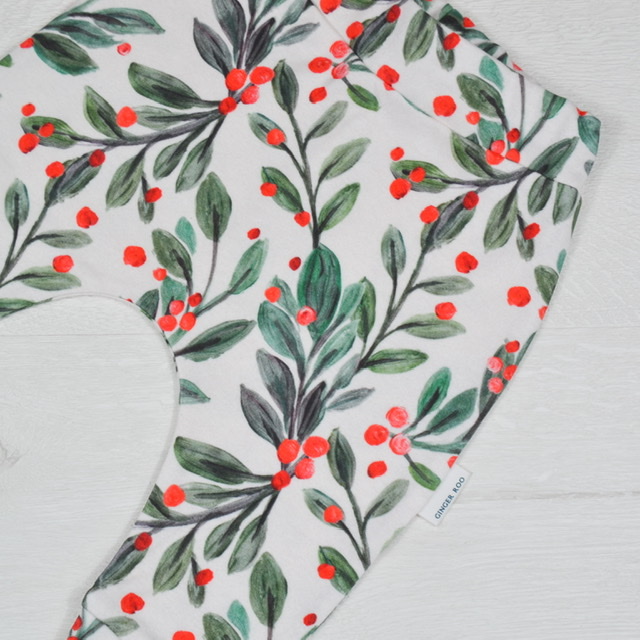 C2854058-F012-48FB-BB9A-CC0FF21942EF