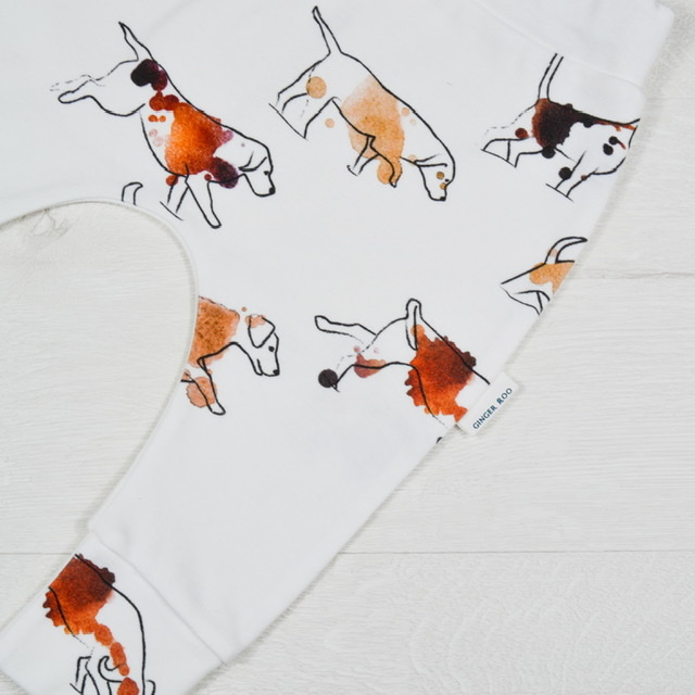 C646E26B-CCA2-48A0-9DC6-3E33DC7E3BF2