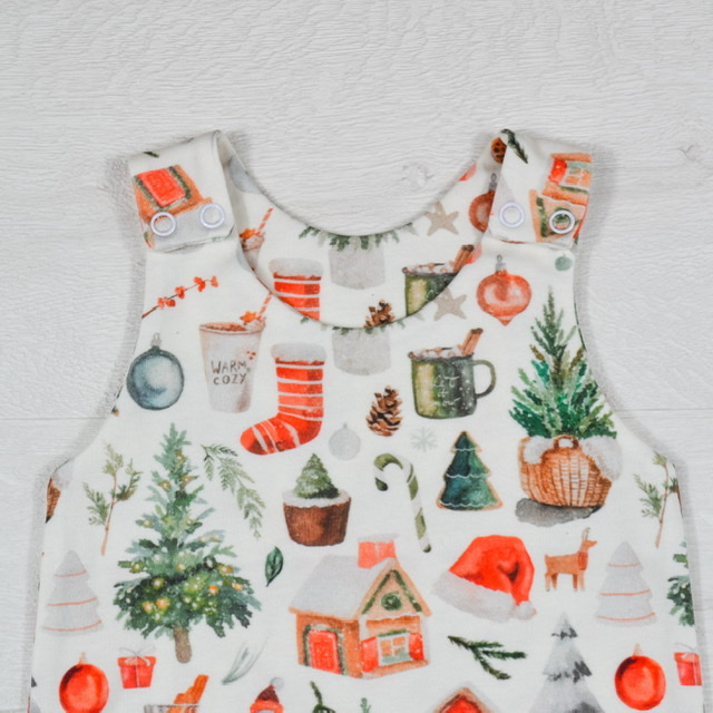 C7EC2C57-542E-45C2-9A49-E6DB6E0A73F8