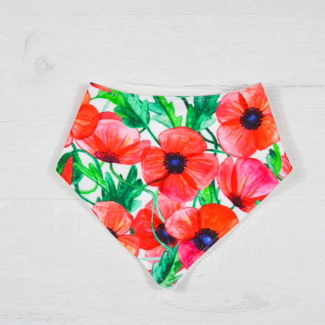 CA536B6F-7796-46AF-84A8-CDAC259A90A3