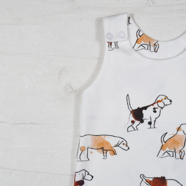 D0B751B7-1464-49D9-9BD3-8F1C44903FC6