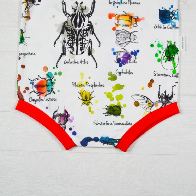 D1B6EDA2-3692-47F0-B5F9-D09F380D2C6C