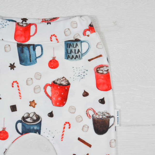 D700F0D9-549D-481B-8697-60404528B189