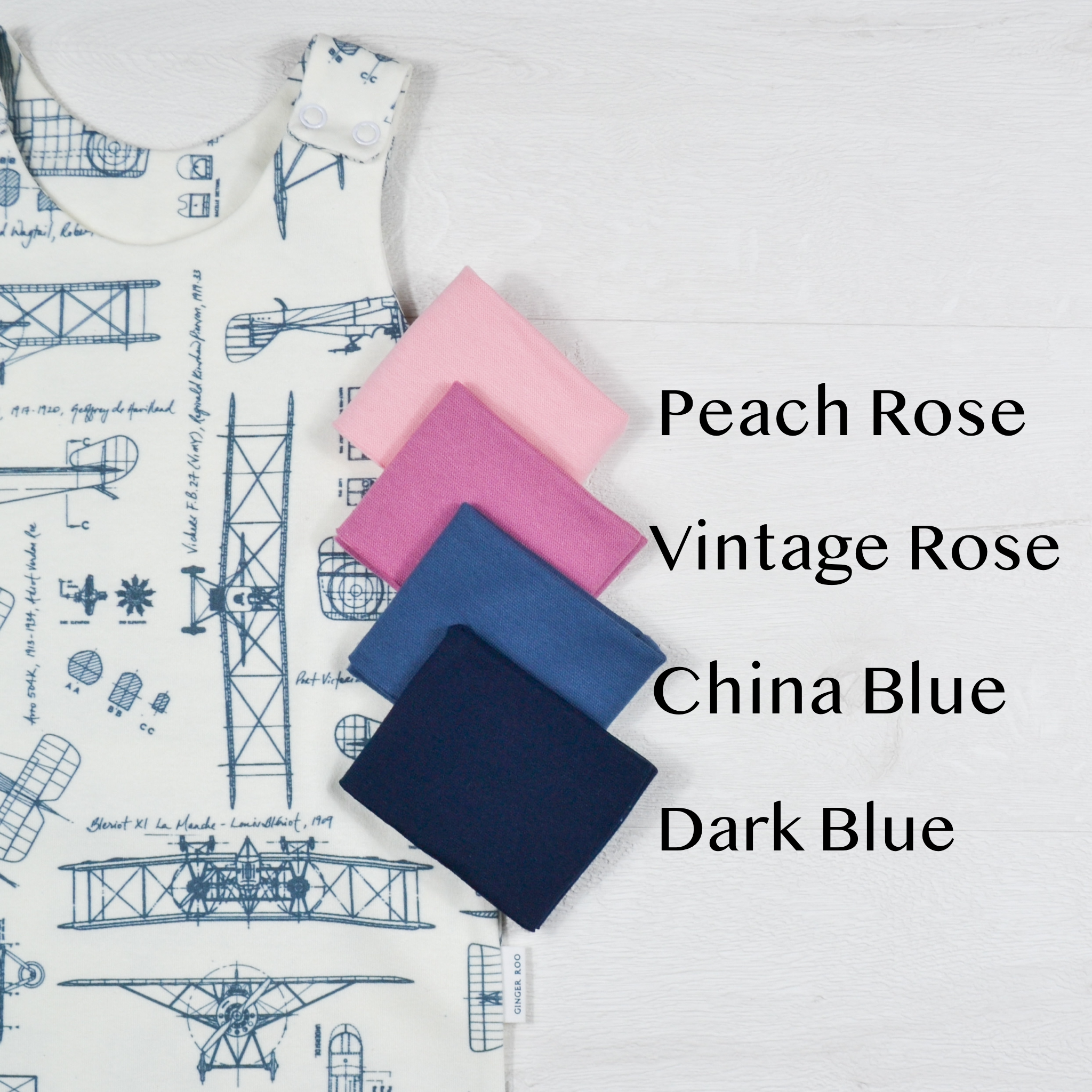 E0F95427-08FD-40A6-91F2-FA188A7EA1E7