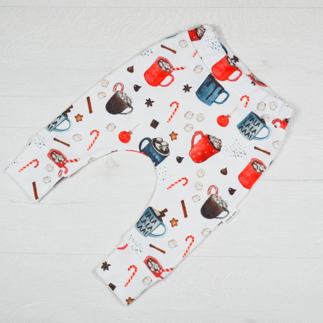 ED3C8E81-8755-4496-B65D-ADC1EFBB2C3B