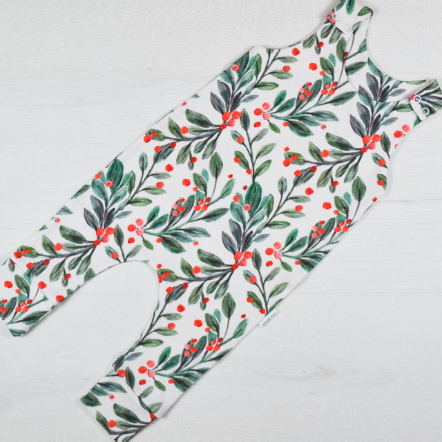 F12C0CAE-B0B0-4212-B73C-00DFC3DE2ABD