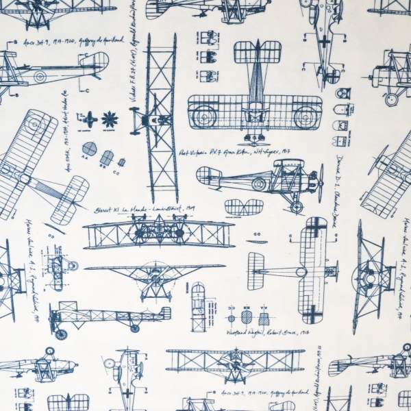 F46EFC4F-F9F8-4478-B605-0515A2F7C579