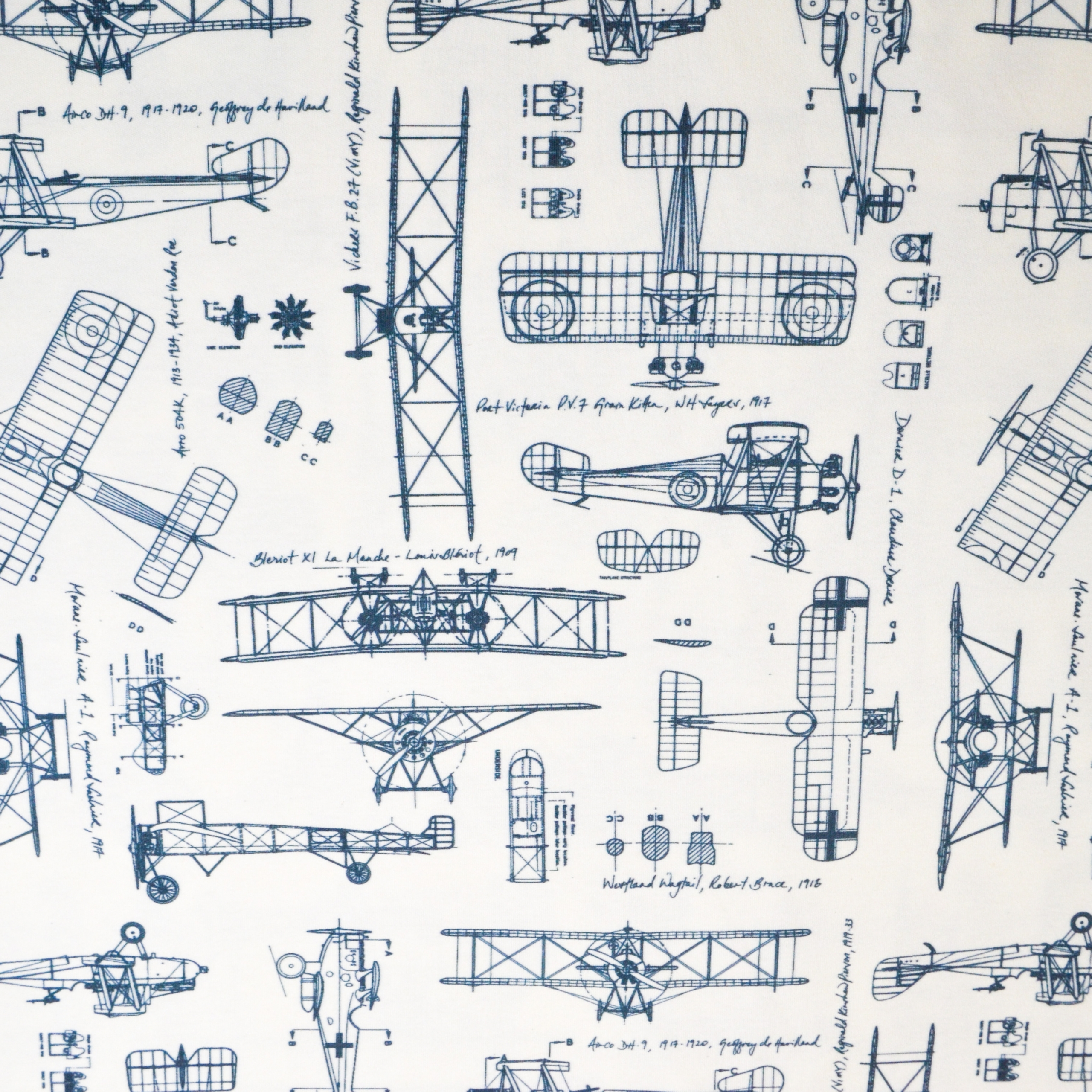 F46EFC4F-F9F8-4478-B605-0515A2F7C579