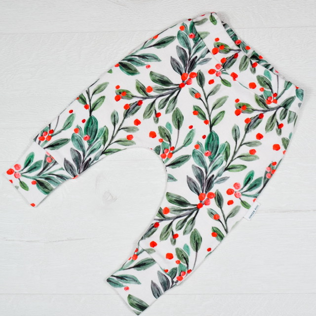 F651233F-5412-4748-A8B4-6D509EFA7A35