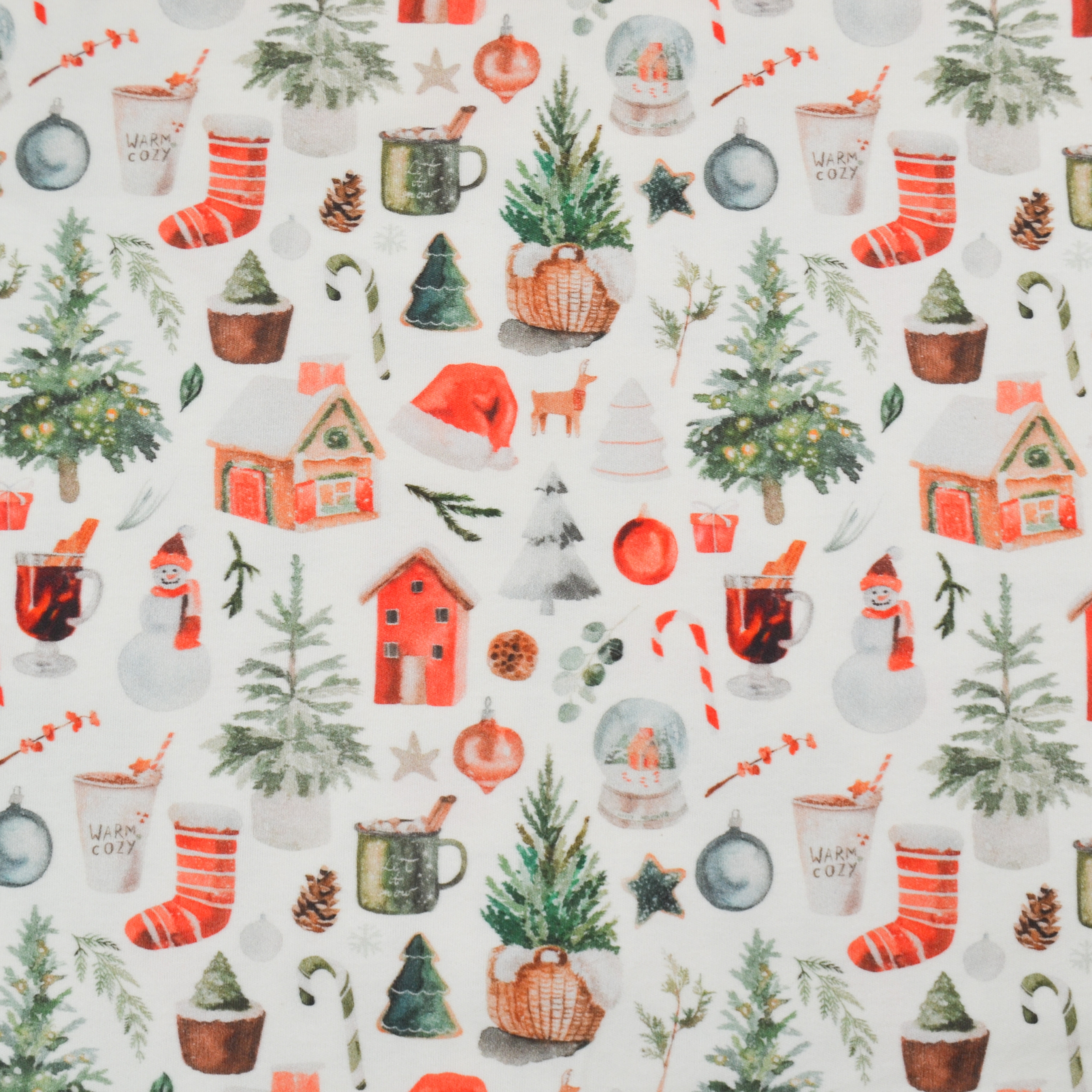 F8550CFA-5834-46B2-918E-D63A0DEDD0F8