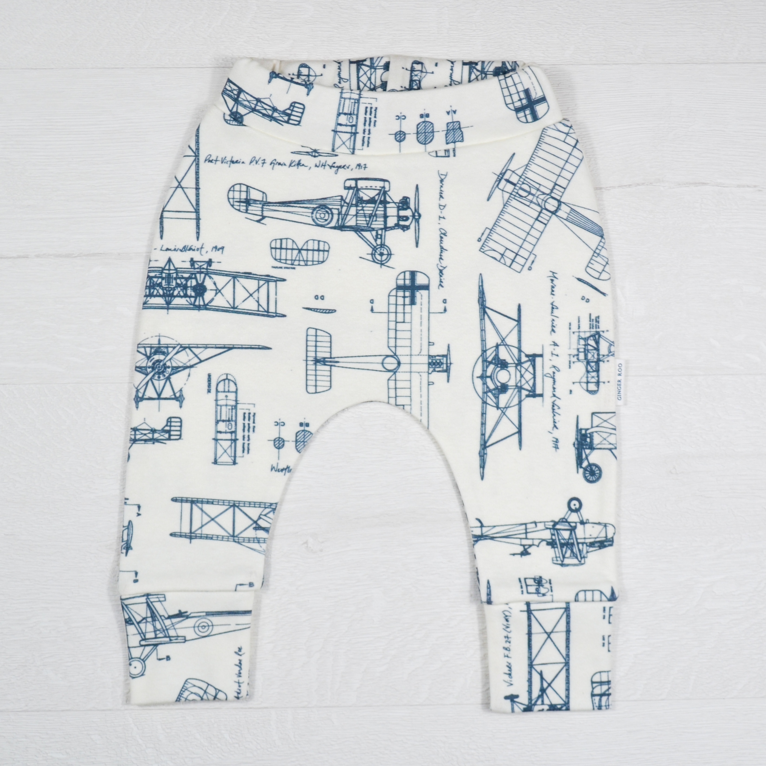 FC5D19E3-9B64-4B1C-B5A0-4A87EBB9F56D