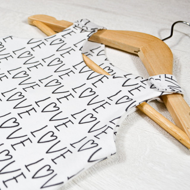 02611345-B532-4901-B088-89A4FD069670