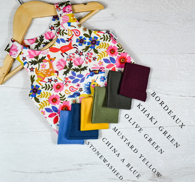 03F1D7F4-73AD-496C-9859-AECFA7437AC8