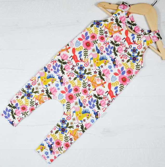 0528D6F8-4D77-41C0-8195-9C773E89F38E