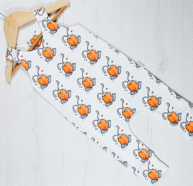 065699D1-2505-4148-992F-5084F14FB9A8