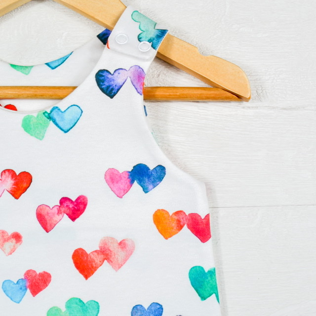 0CEB8A0D-31F2-4BAC-9D9E-A0B4AC955BB8