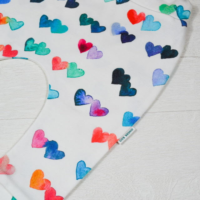 0E981181-112B-41E8-8F79-2A8224528E55