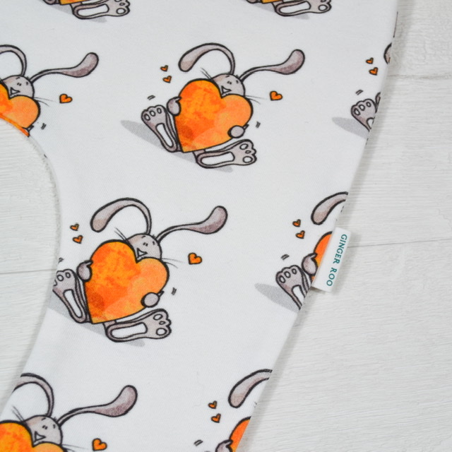 162B904E-CA80-4E93-9534-01E77E07334D