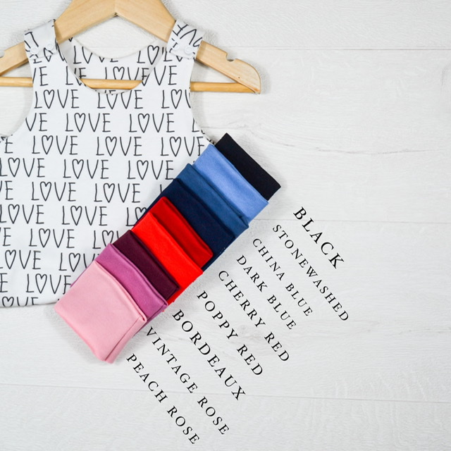 17664FAA-3850-4367-ACE6-FDA64BD4CB46