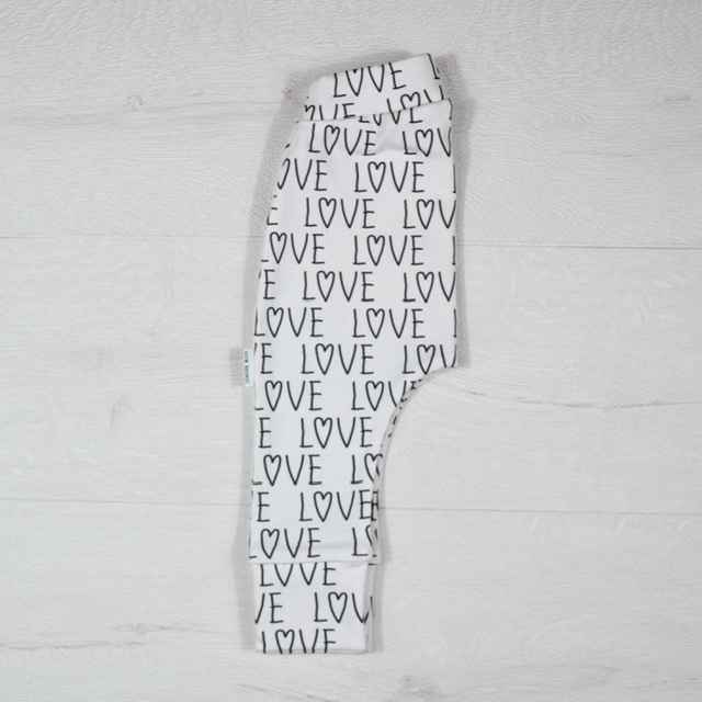 178EC8F6-85A0-491D-B6F4-439E4921BBD8