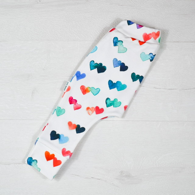 1794D65E-004C-4F3A-90EA-674490870E89