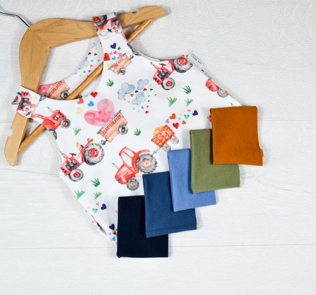 18DED208-DB94-47A1-B392-4844C6C45F3E