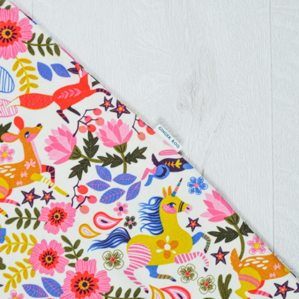 1DC1314A-1137-4654-BB3A-41ED61C2E428