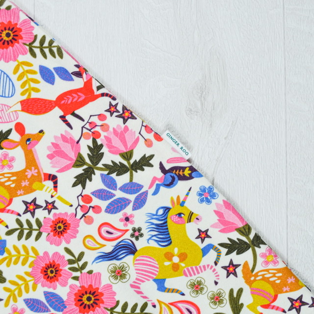 1DC1314A-1137-4654-BB3A-41ED61C2E428