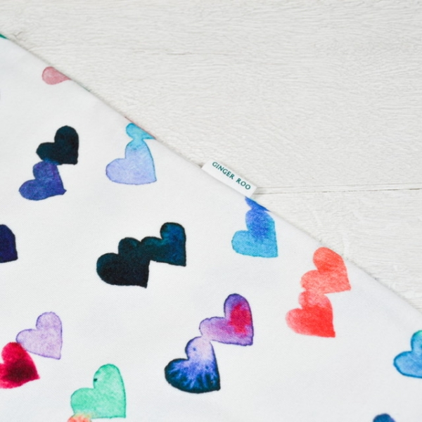 2029BBED-13A7-45ED-8F15-21B323C2985F