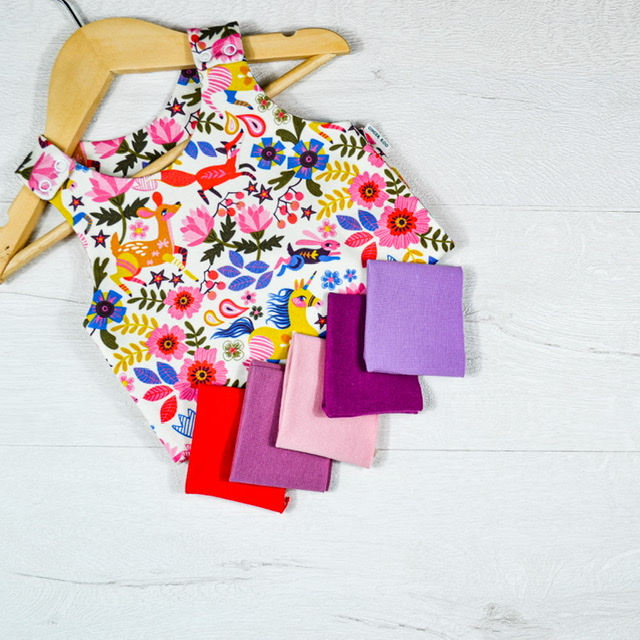 2457725A-5FFA-489F-AC3F-739AD0343A53