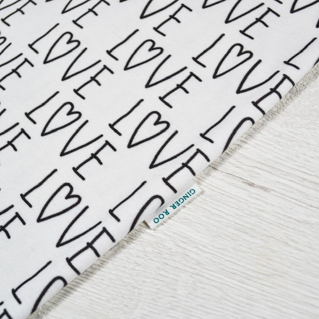 332DEF26-09AC-4313-A259-B9FF754EF41B