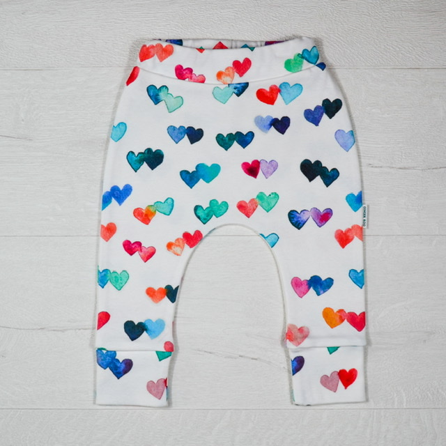 35C3401E-6DEA-4F33-AA46-21E9DB6CBD8A