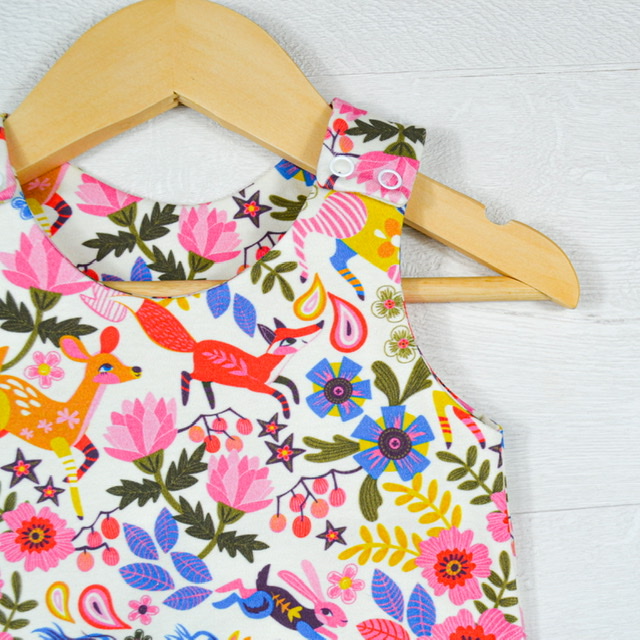 3C46555E-1CF9-47EA-B662-0F2EA9B6D98B