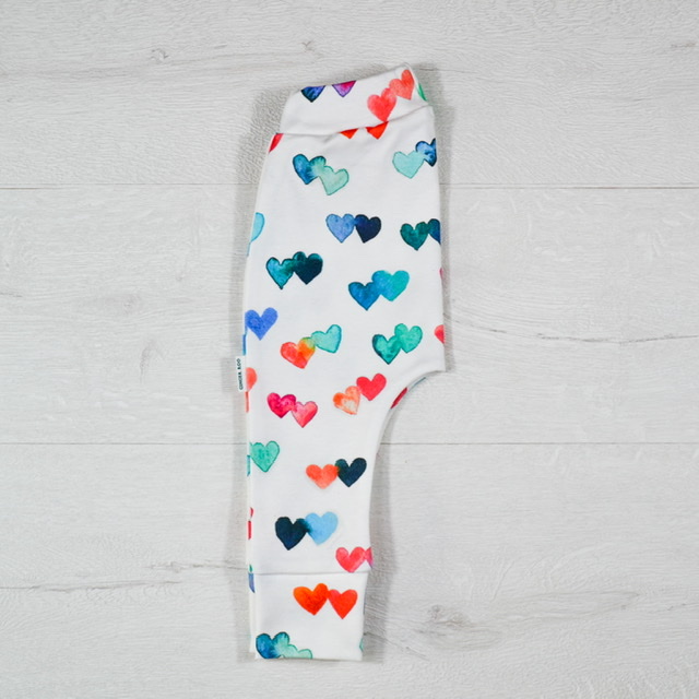 3D6B4E9F-F3F9-4287-93D8-00C00EA71D45