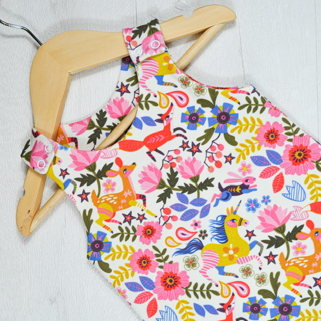 3DC9BC0E-ED41-49D9-8DFD-DAFE1339ABF3