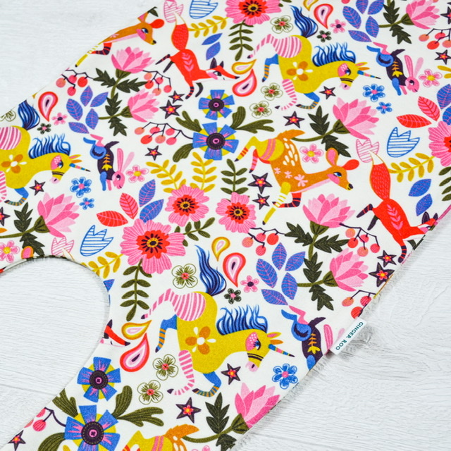 3F8D1BCF-5449-49C9-AC93-B748C115C737