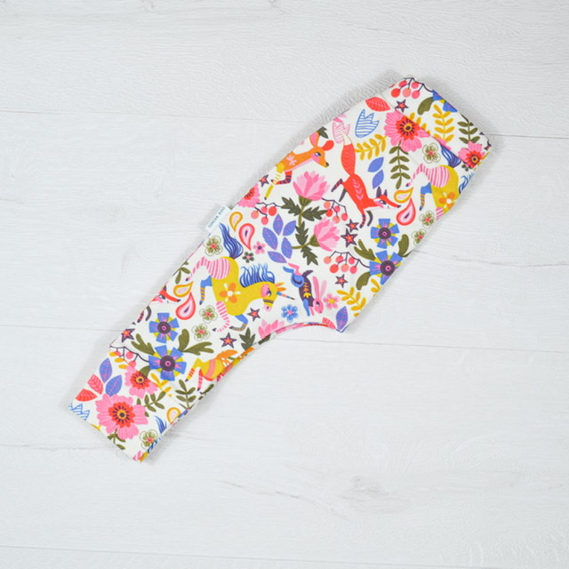 41651D0C-F369-4449-9647-86E39451D51E