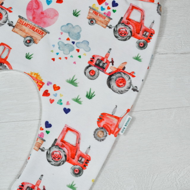 45CB86D1-07A1-45A6-BC0C-9A835788579E