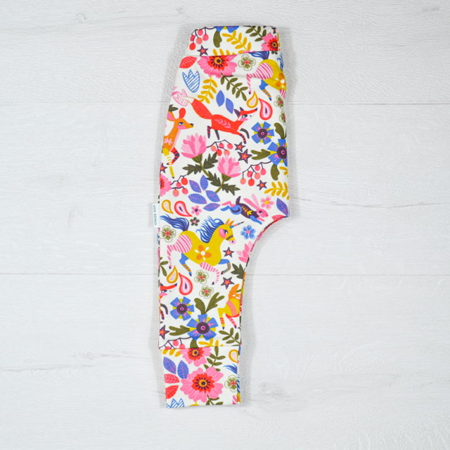 481D7F1F-EF68-4DAD-A1B0-3AD406E4323B