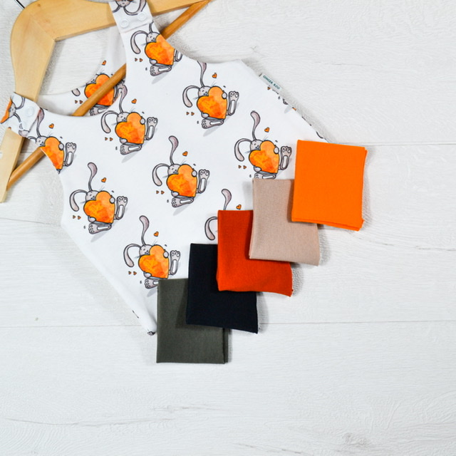 482685F0-852D-469E-9244-0D2CAD1CF1BA