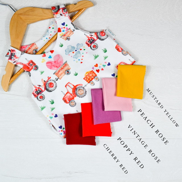 4B1054D0-18D2-406B-9E39-9373DEF0509E