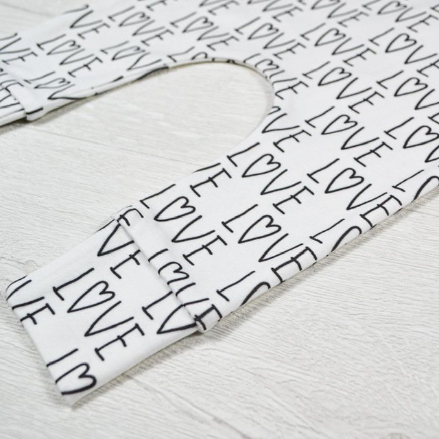 53F5B25A-CB17-4859-B148-286B6C2E8288