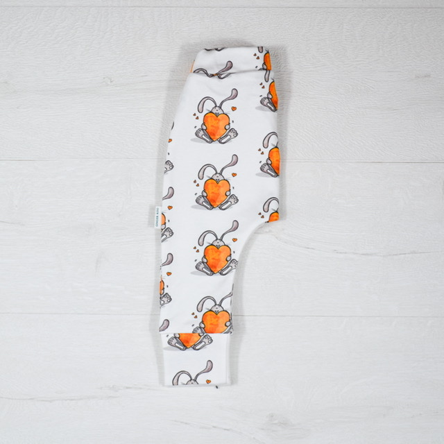 595A7C7E-7147-4908-9A89-FC575F79093B