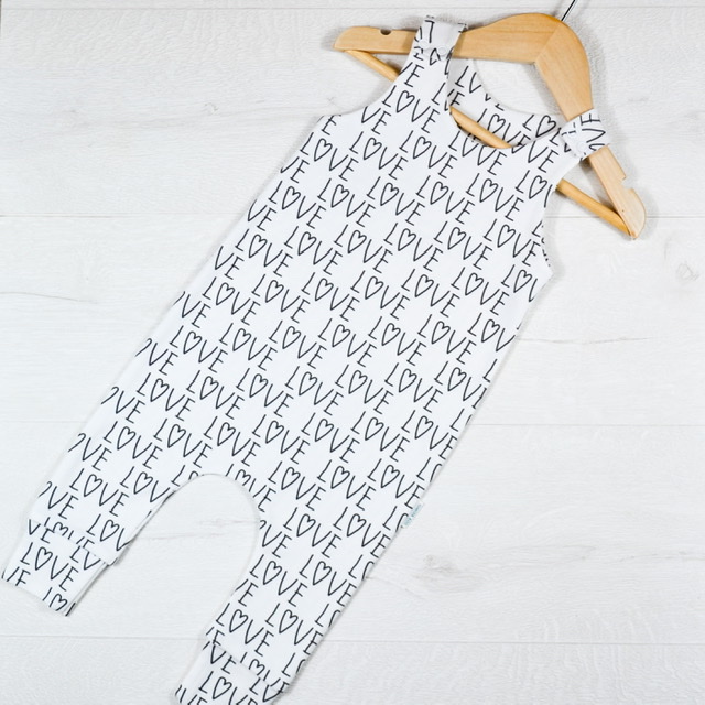 595F45CA-1A03-4D81-8DEF-9D1BABD7772B