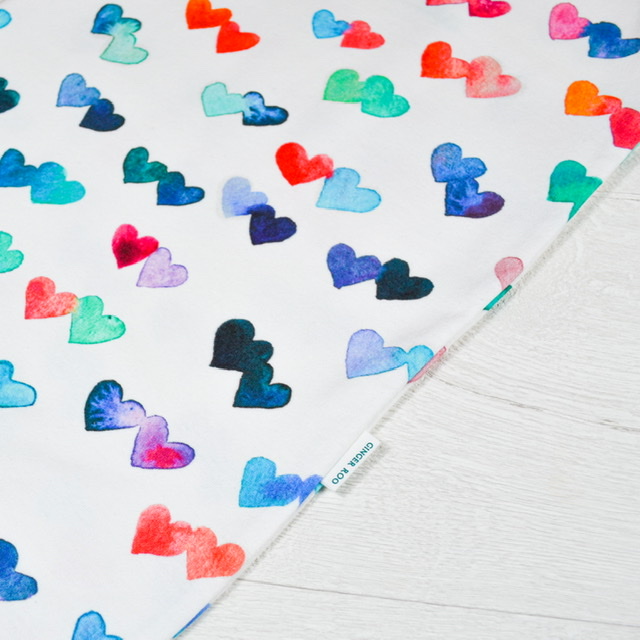 695D39DF-BD6F-4291-8463-1B03E1636707