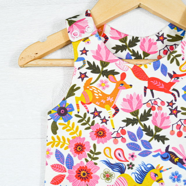 729C3F2B-44E4-4B40-BFFA-1BD63508C56F