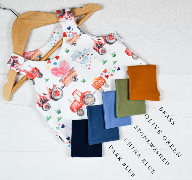 7376E5CC-D59F-4271-8B8A-823B72ECE4BE