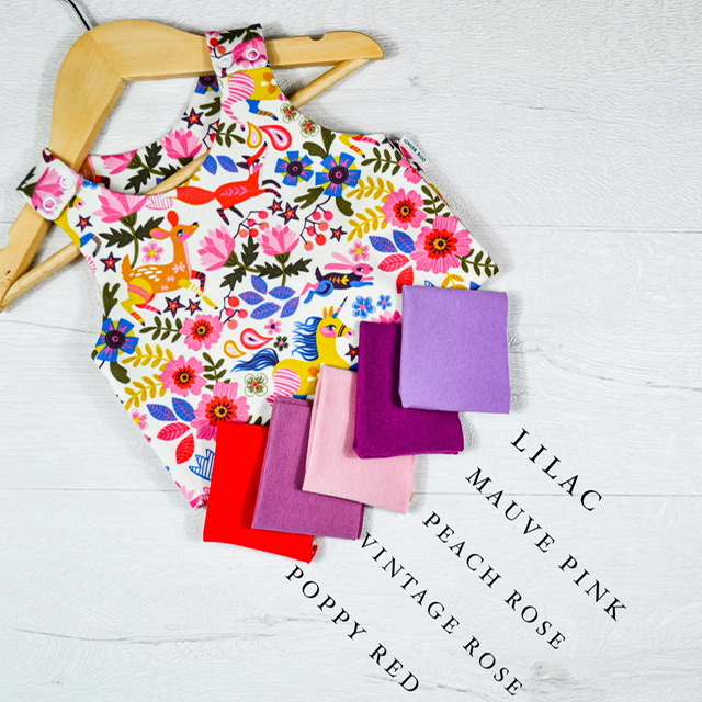 7C2CB65B-F24B-459A-8A02-658FD5C9E4A3