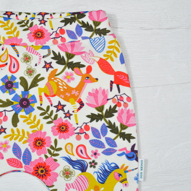 7CF03D0D-F909-49E6-BDCE-BCF9541B457A