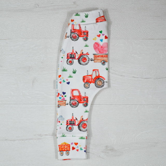 80904E00-EDB1-48E7-BEB6-6C377672F02B